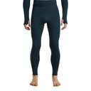 Sous-vêtement Icebreaker 300 MerinoFine Polar Legging H