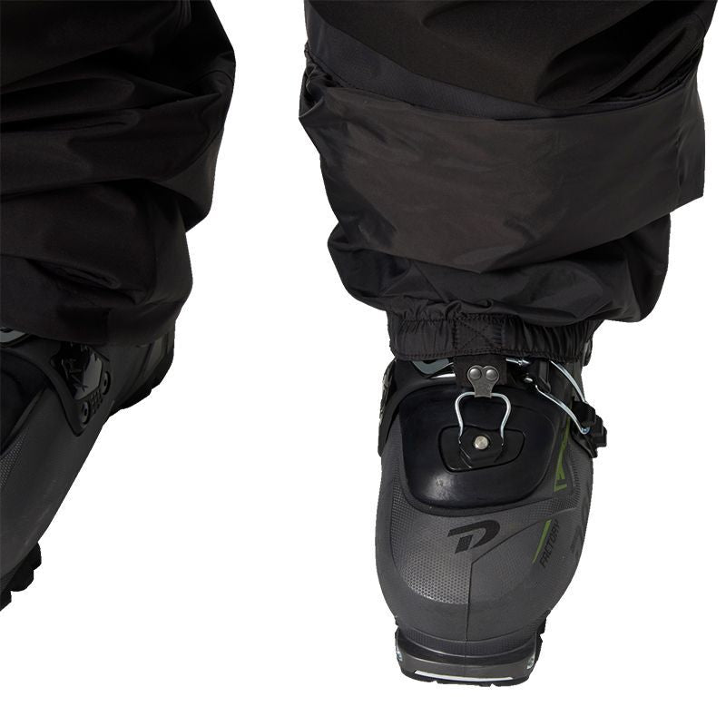 Pantalon Helly Hansen Blizzard insulated H