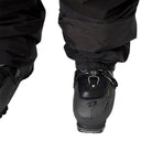 Pantalon Helly Hansen Blizzard insulated H