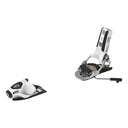 Fixation Look Pivot 2.0 11 GW White Black