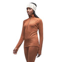 Indyeva Leno II F Sweater