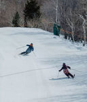 Ski Volkl Flair 79 IPT-WR 11 TCX woman