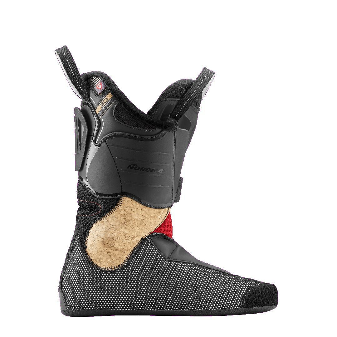 Botte Nordica HF PRO 105 femme