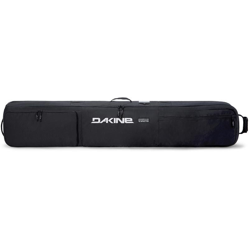 Sac à skis Dakine Fall Line ski Roller