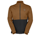 Scott Defined MID H Jacket