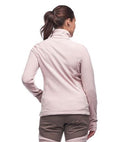 Indyeva Comodo F Jacket