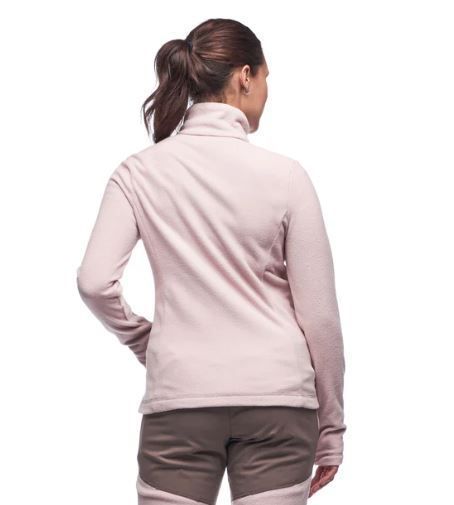 Veste Indyeva Comodo F