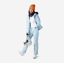 Rossignol Staci F Pants