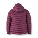 Manteau Rab Cirrus Alpine F