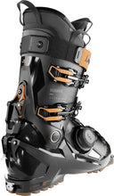 Botte Atomic HAWX Ultra XTD 110 Boa