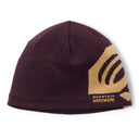 Tuque Mountain Hardwear Caelum Dome