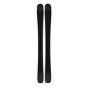 Ski Armada Tantrum 84/C5 JR