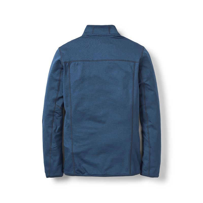 Chandail Rab Ascender Pull-On H