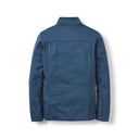 Chandail Rab Ascender Pull-On H
