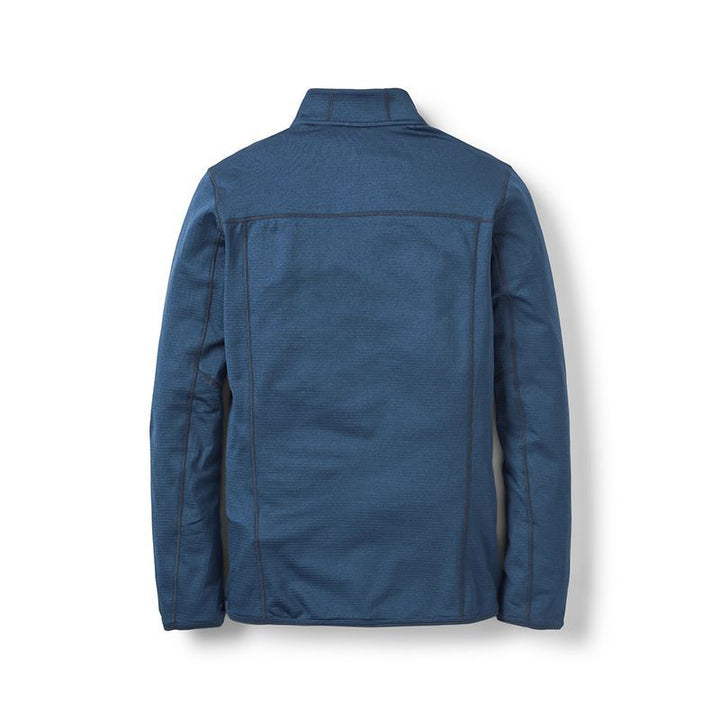 Chandail Rab Ascender Pull-On H