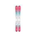 Ski Head Joy Easy/4.5 GW JR