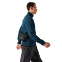 Sac banane Arc'teryx Mantis 1