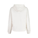 Chandail Maloja BepoM à capuchon F