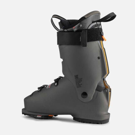 Botte Rossignol Vizion 4B Elite 130 LV