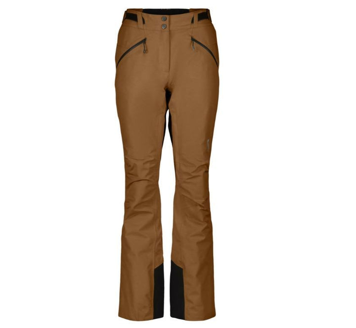 Pantalon Scott Ultimate Dryo Tech Femme