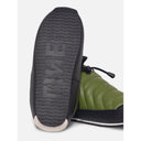 Bootie 1.0 Line 2026