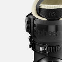 Phaenom Boot FR 01 110