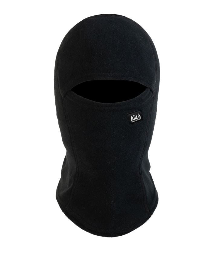 Junior Bula Fleece Balaclava