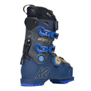Botte K2 BFC 120 Boa