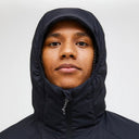 Manteau Peak Performance Freelight réversible H