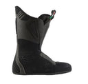 Botte Lange Shadow 120 MV GW