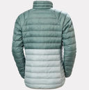 Helly Hansen Banff Insulated Jacket F