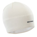 Tuque Salomon Beanie