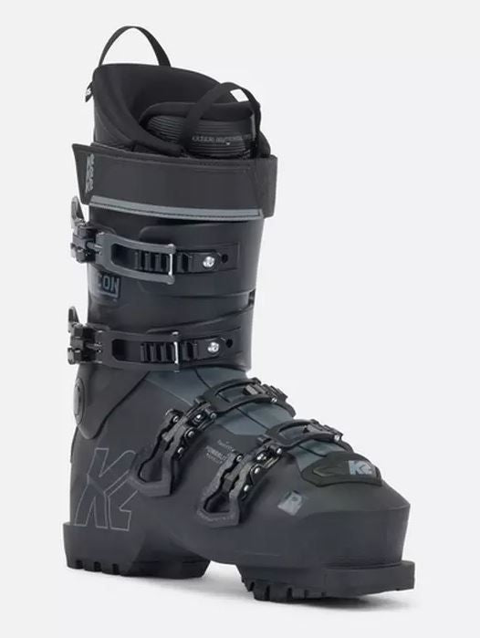 Botte K2 Recon 100 MV