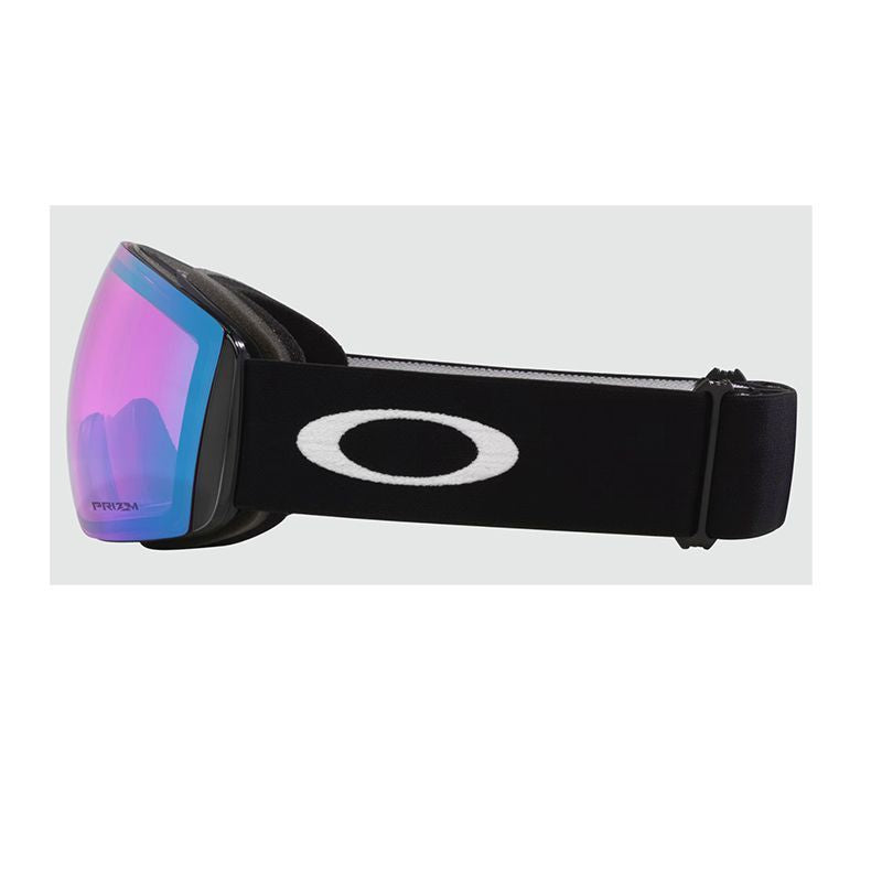 Oakley Flight Deck M ski goggles