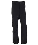 Pantalon Sunice Radius H