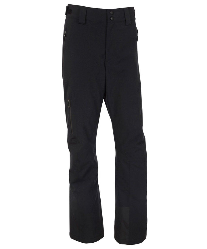 Men's Sunice Radius Pants