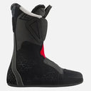 Botte Lange Shadow 95 MV GW F
