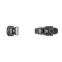Fixation Tyrolia Attack 14 GW noir