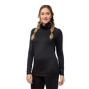 Chandail Kombi RedHEAT Pro Grid Mock F