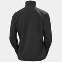 Helly Hansen Cascade Shield F Anorak
