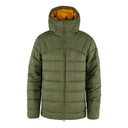 Manteau Fjällräven Expedition Mid Winter H