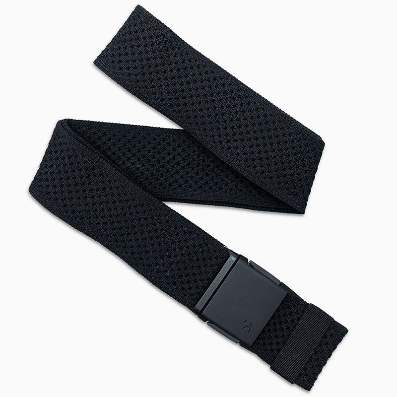 Ceinture Arcade Momentum