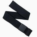 Ceinture Arcade Momentum
