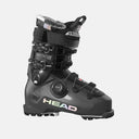 Botte Head Edge 105 HV GW Boa F