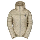 Manteau Scott Insuloft Light down F