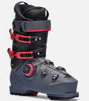 Botte K2 BFC 110 Boa