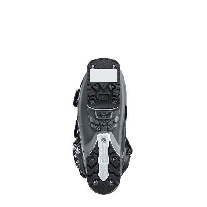 Botte Nordica Sportmachine 3 105 femme