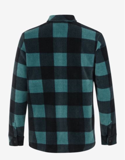 Men's Protest BRAC shirt