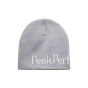 Tuque Peak Performance