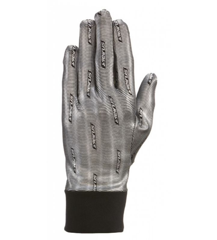 Gant Liner Seirus